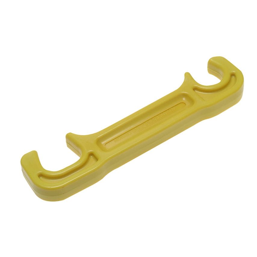 2065F Radiator Valve Spanner MON2065