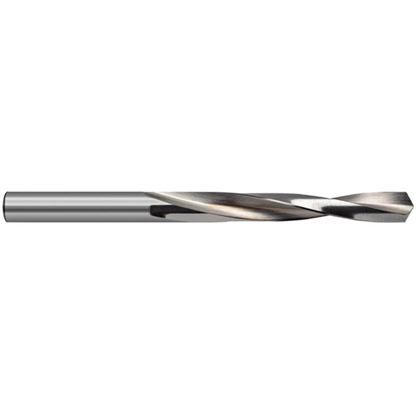 206 1.10mm HSS Slow Helix Jobberdrill