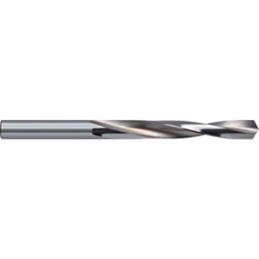 206 2.97mm HSS Slow Helix Jobber Drill