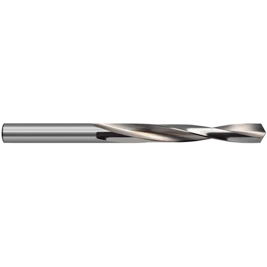 206 5.75mm HSS Slow Helix Jobber Drill