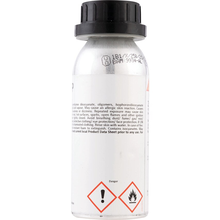206 GP Primer, 250ml