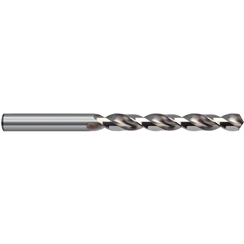 207 0.70mm HSS Quick Helix Jobber Drill