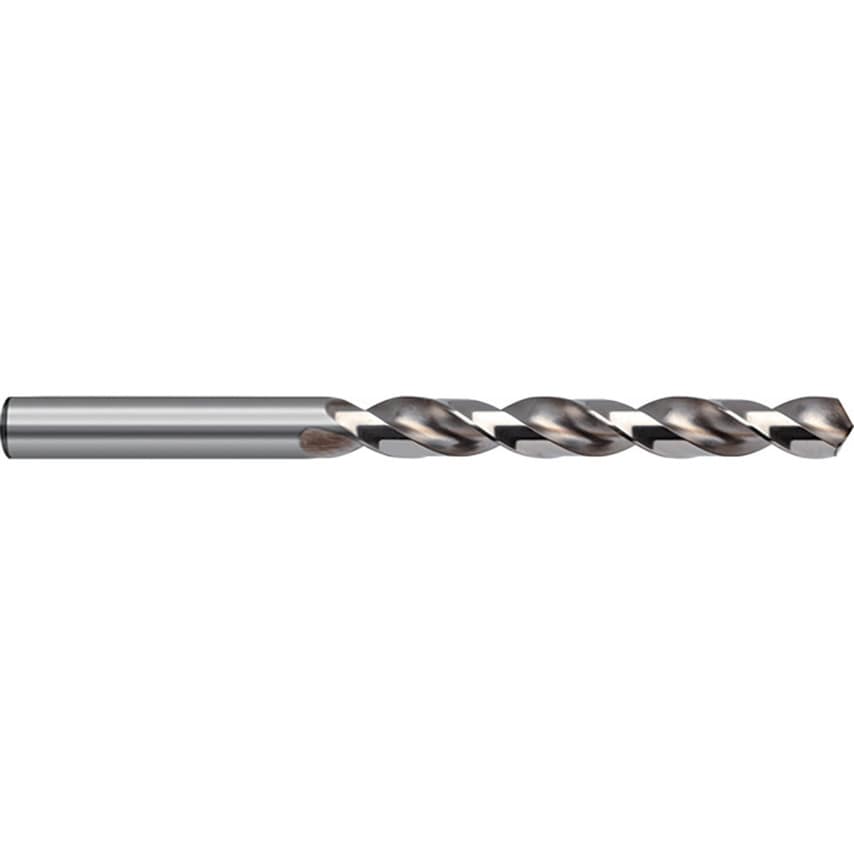 207 1.60mm HSS Quick Helix Jobber Drill