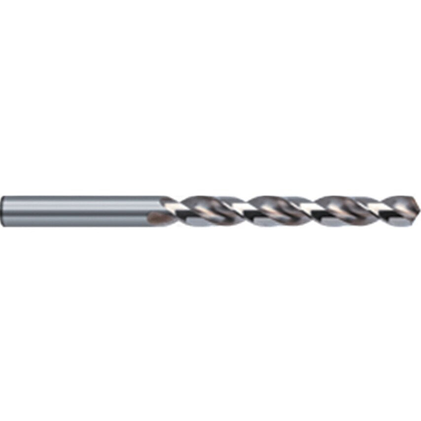 207 4.50mm HSS Quick Helix Jobber Drill