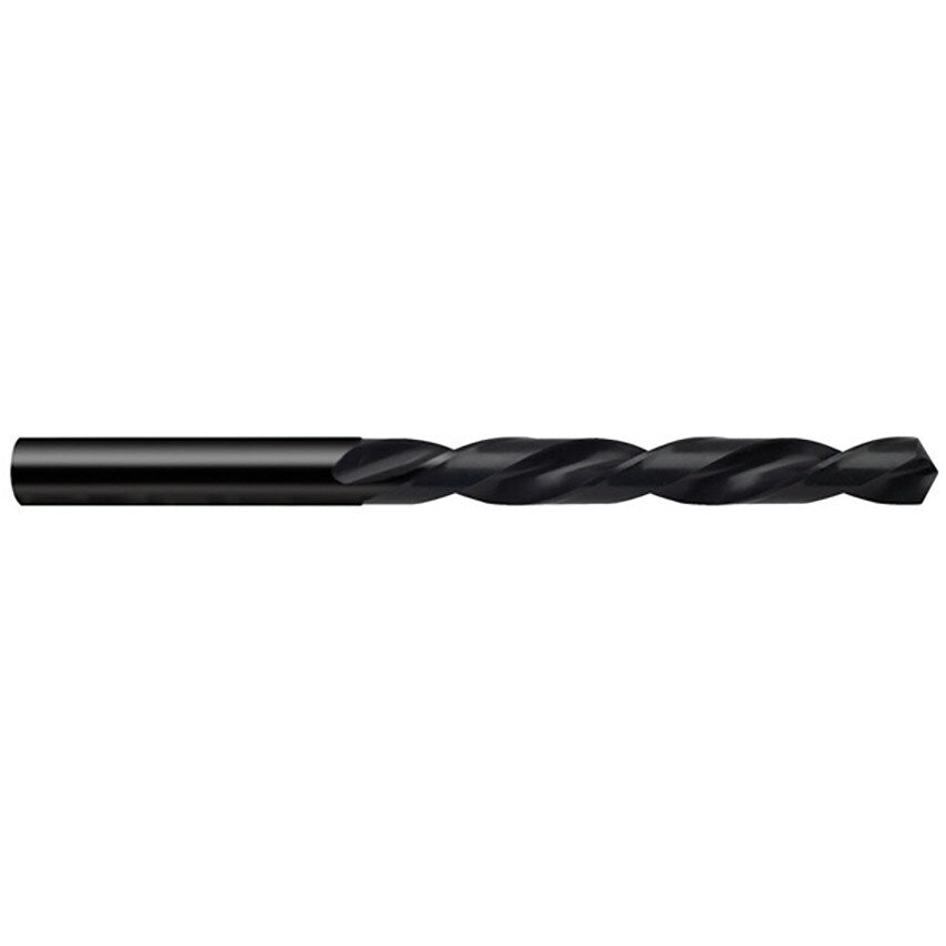 208 1.75mm HSS S/S L.H. Jobber Drill