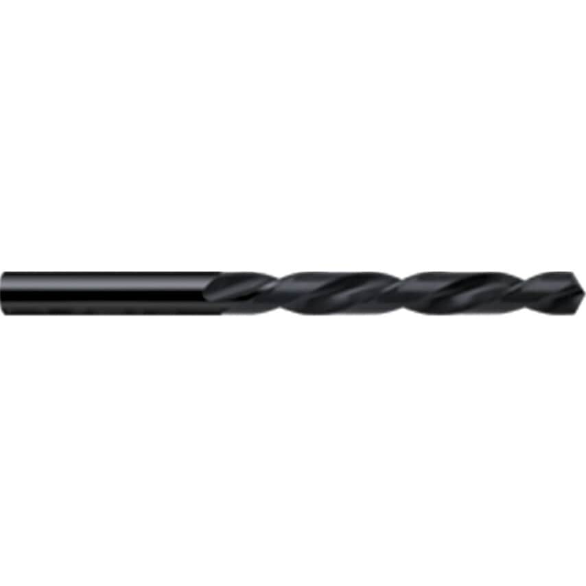 208 8.70mm HSS S/S L.H. Jobber Drill