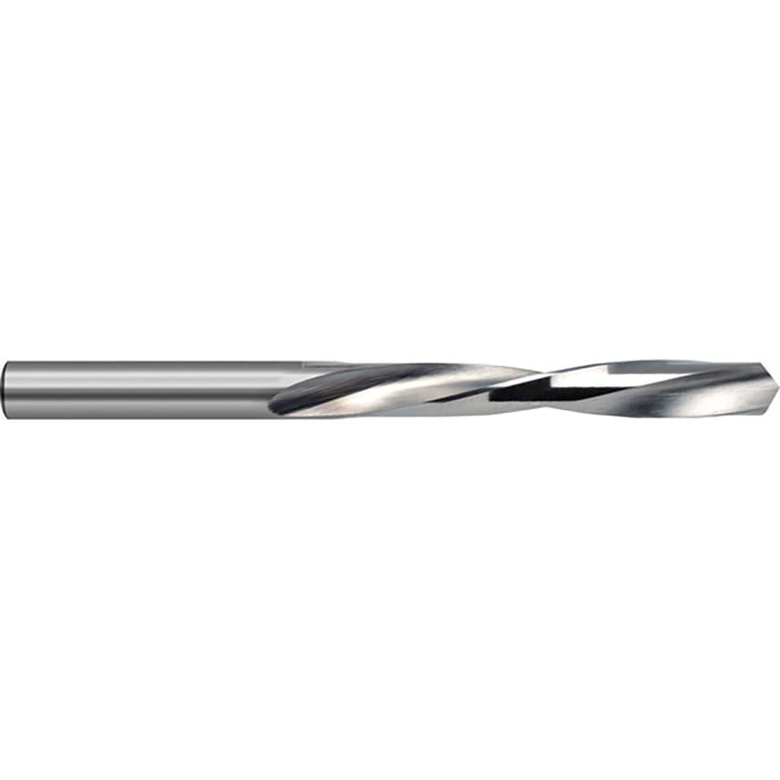 209 4.10mm HSS L.H. Slow Jobber Drill