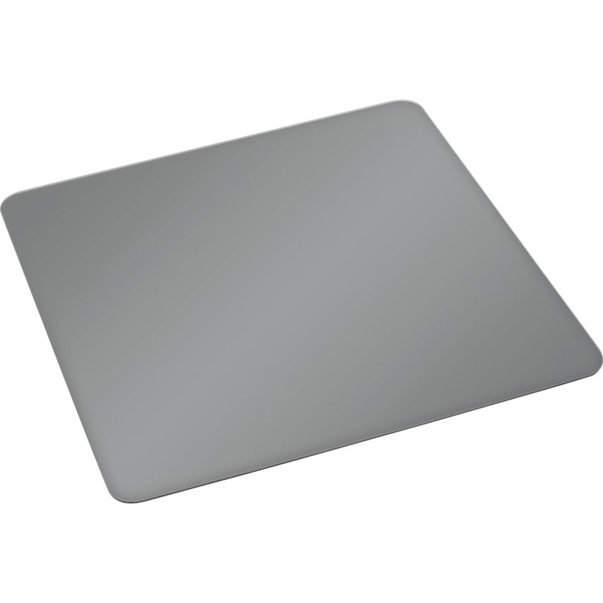20CM X 20CM Glue Pad REF.GG40 - 2615GG40JA