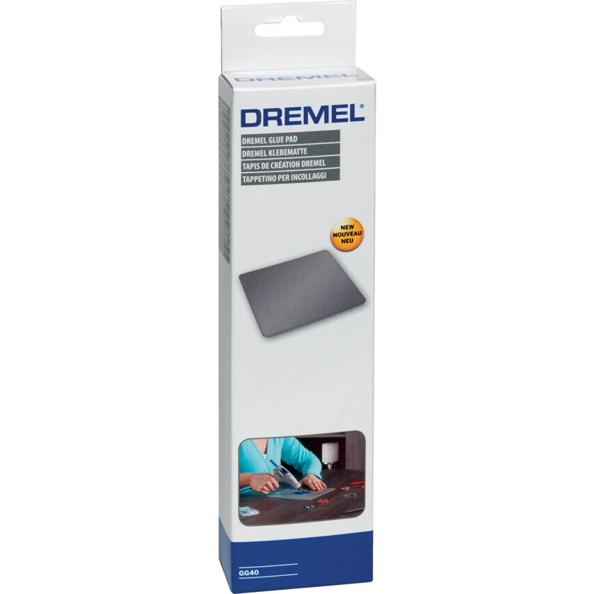 20CM X 20CM Glue Pad REF.GG40 - 2615GG40JA
