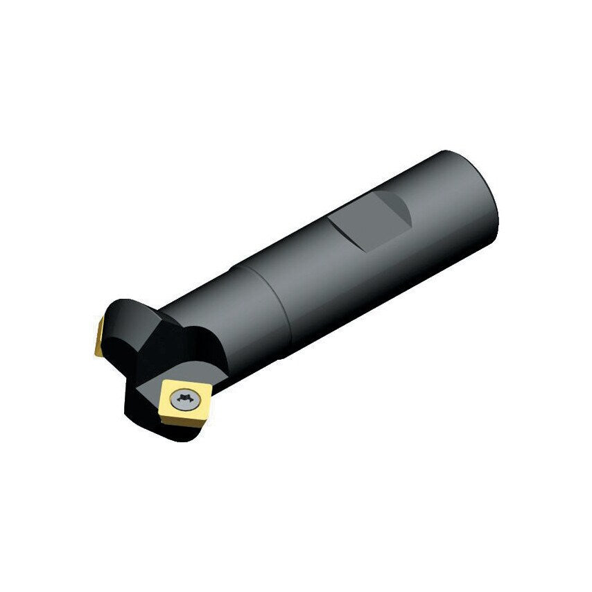 20D2R030B20SSD09 CHAMFER END MILL