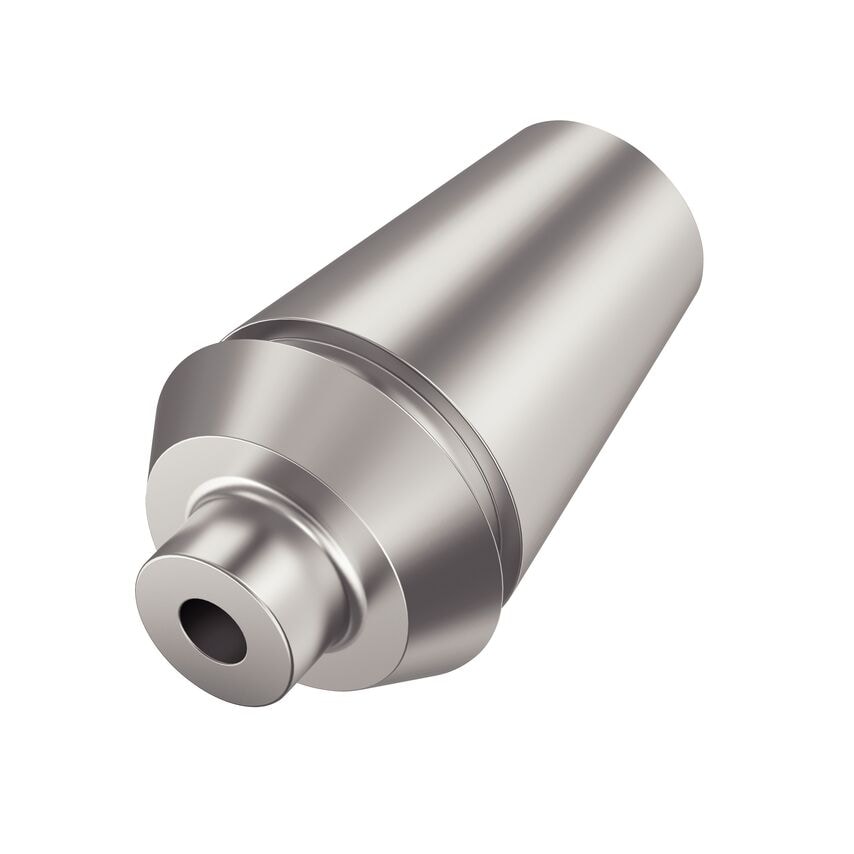 20ERDL10 ER20 Duo-lock Collet DL10