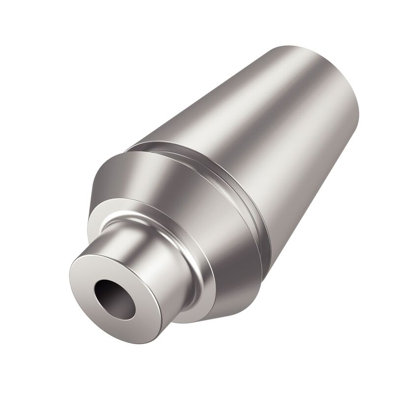 20ERDL12 ER20 Duo-lock Collet DL12