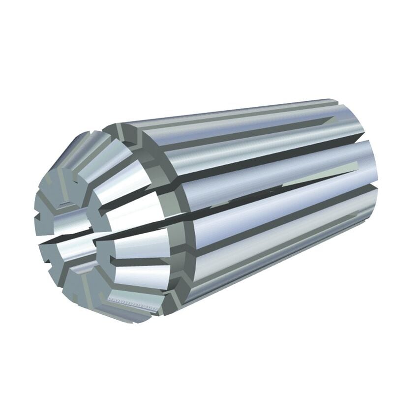 20ERTC100080m Collet ERTC20 M4-M12 10
