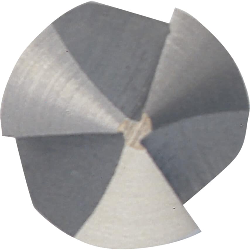 20MM 82DEG HSS-Cobalt S/S Countersink