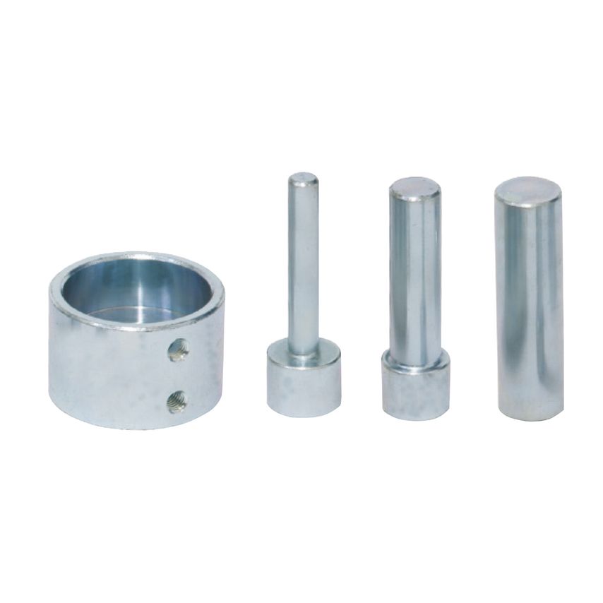 20T Press Piece - 53452000