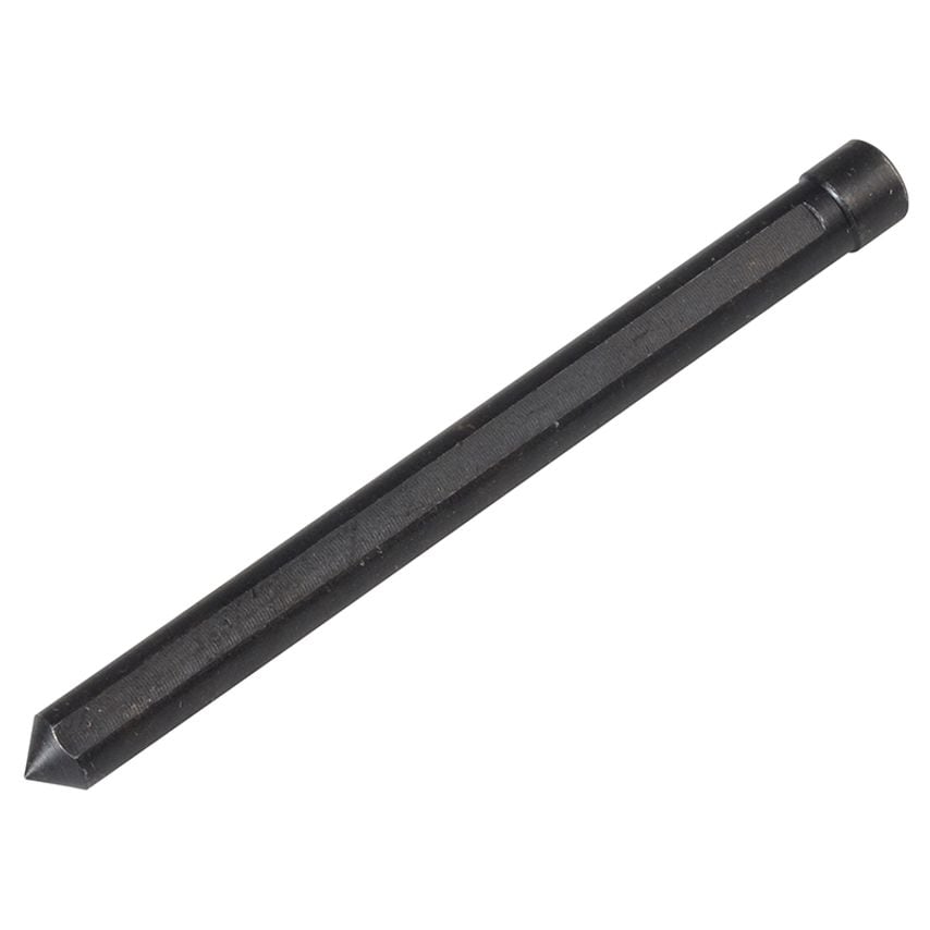 20ZASR Pilot Drill for Powerbor Cutters HLL20ZASR