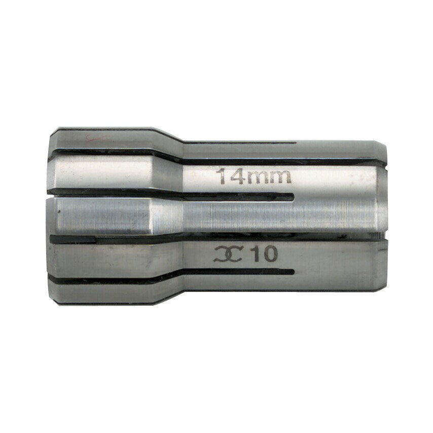 20 (200) 2.00mm Collet
