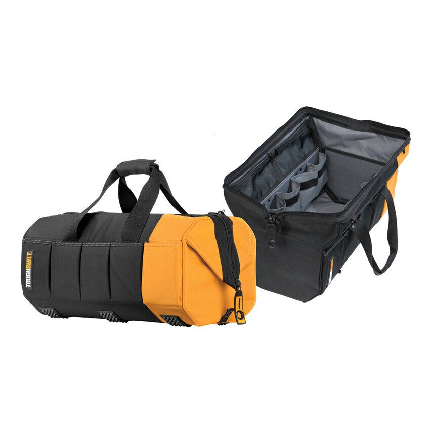 20" Massive Mouth Bag - TGB5936020B