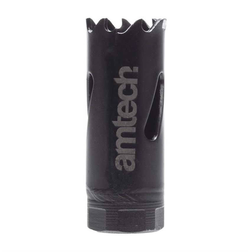 20mm Bi-Metal Holesaw