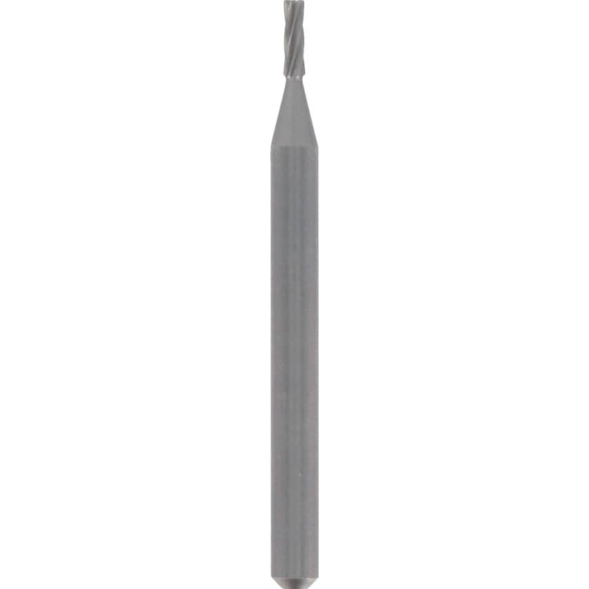 2.0mm High Speed Cutter REF.193 - 26150193JA, Pack of 2