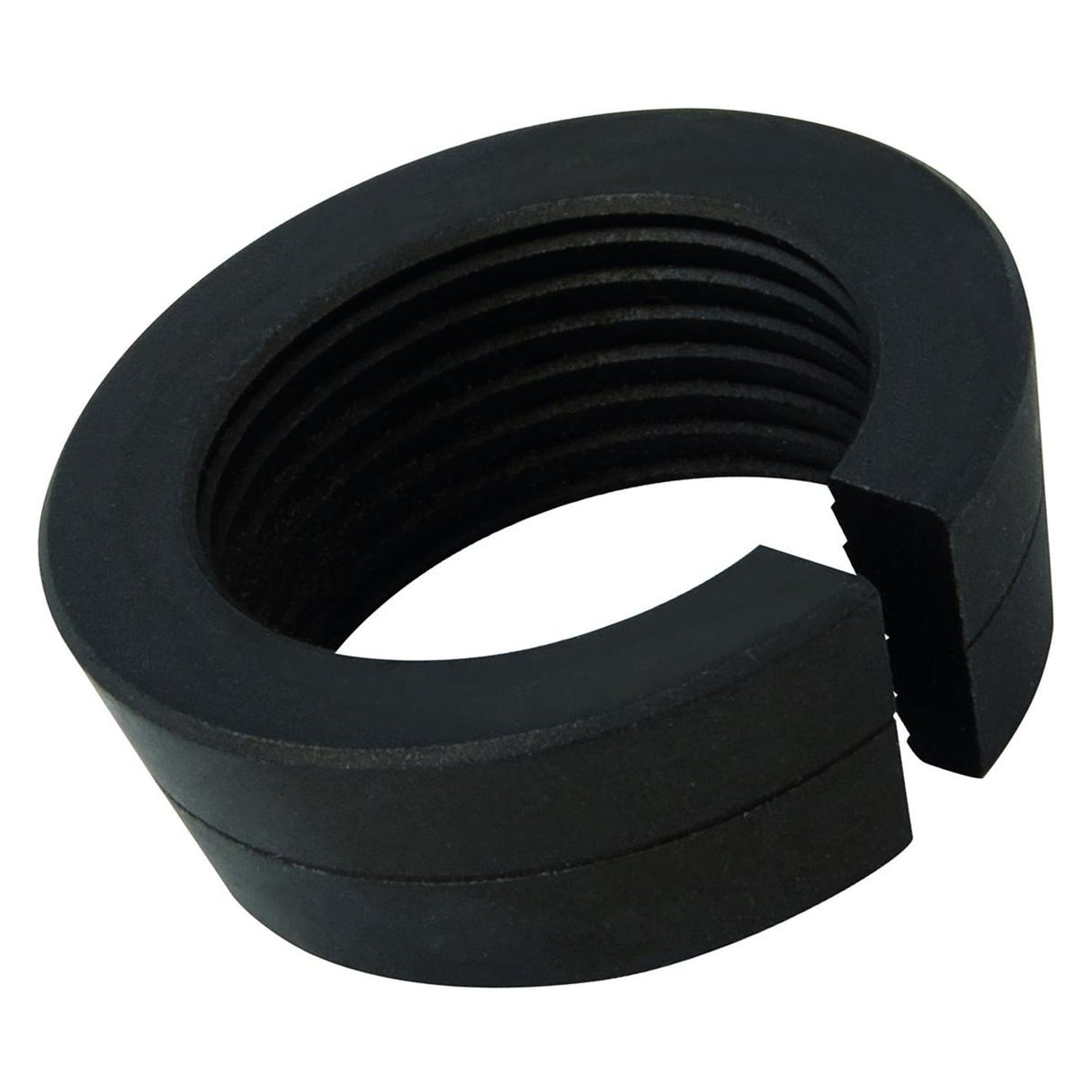 20mm KR Collet - KRM20R