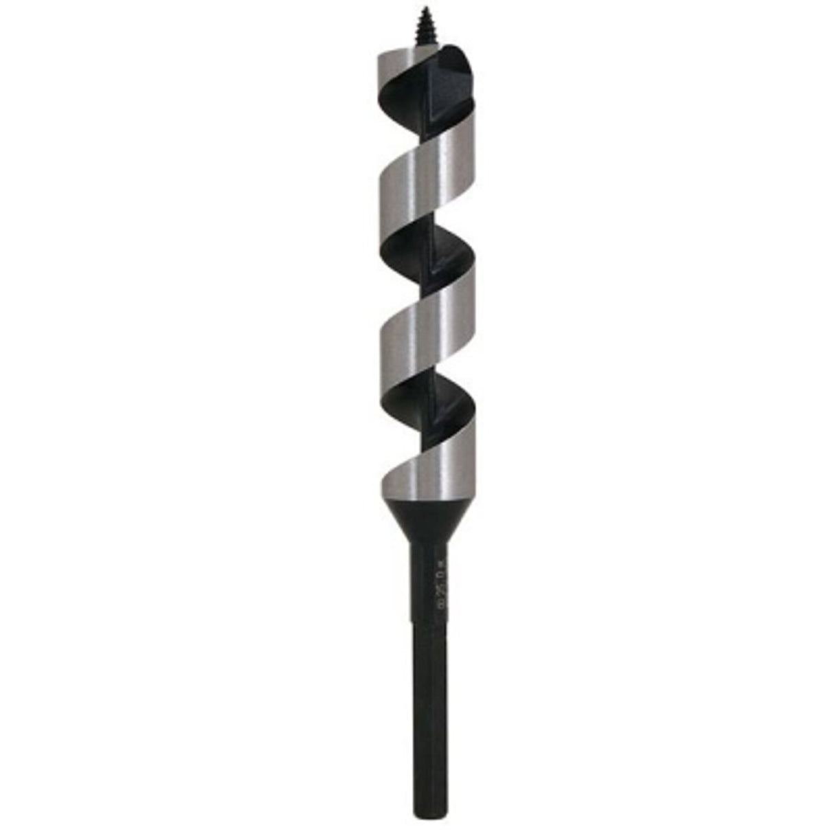 20mm x 1000mm Japanese Auger Bit