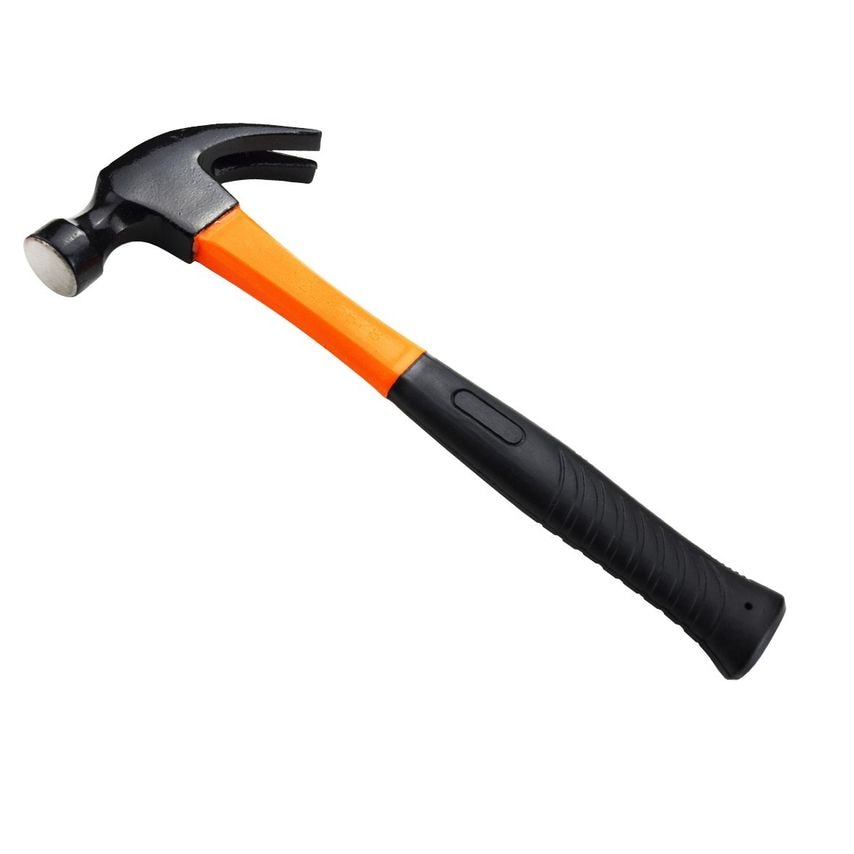 20oz Insulated Claw Hammer