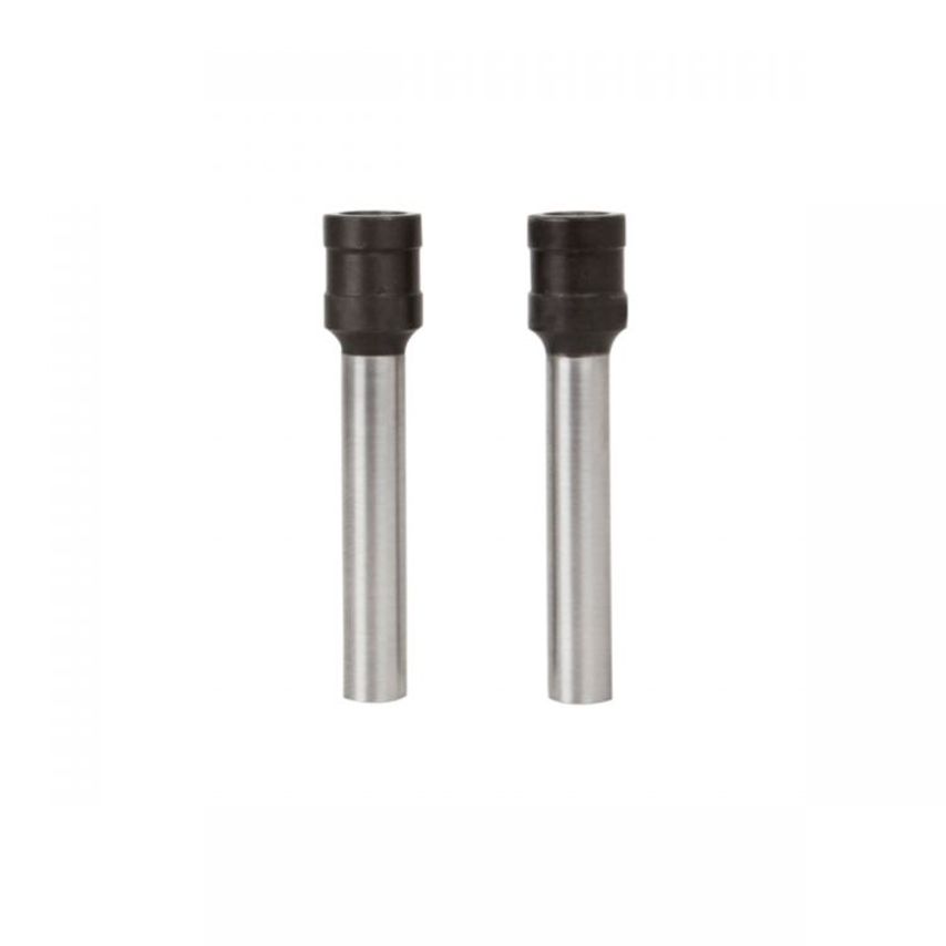 2101098 HD2300 Replacement Punch Pins