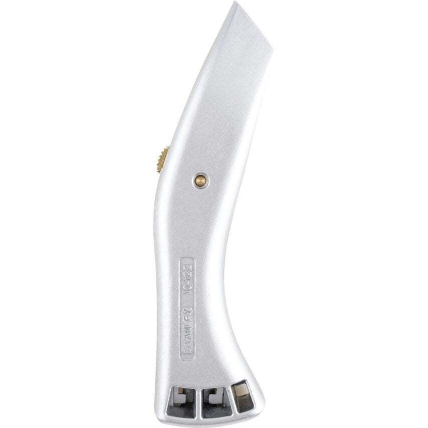 2-10-122 Titan Retractable Blade Knife