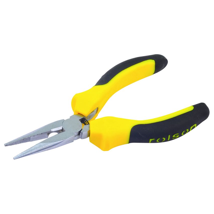 21012 Mini Long Nose Pliers