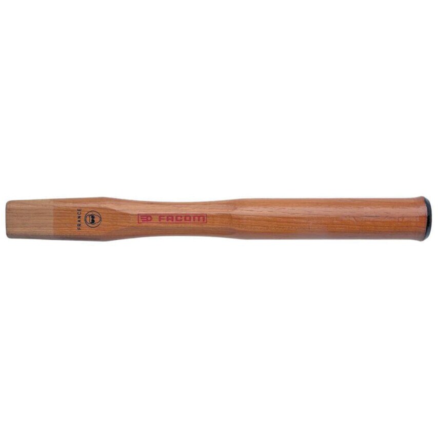 210.MHB05 Handle 200H40 42