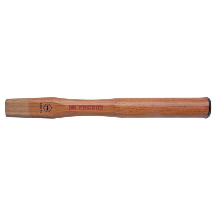 210.MHB27 Handle 860H28