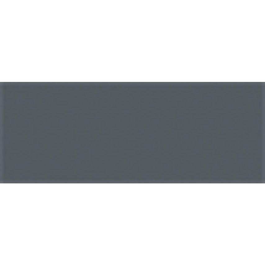 21101 Twist & Spray Gloss Medium Grey Aerosol Paint - 400ML