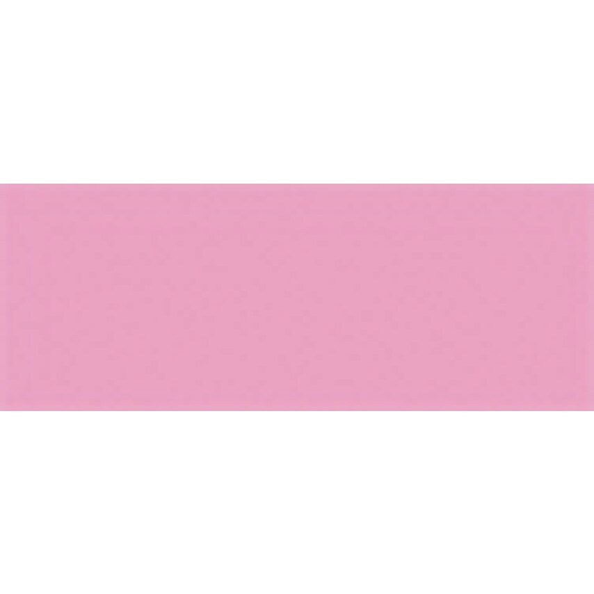 21113 Twist & Spray Gloss Pink Burst Aerosol Paint - 400ML