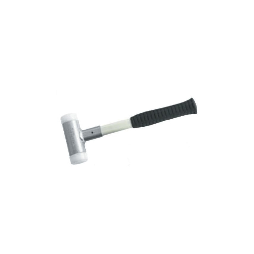 212A.40 Tipped Hammer