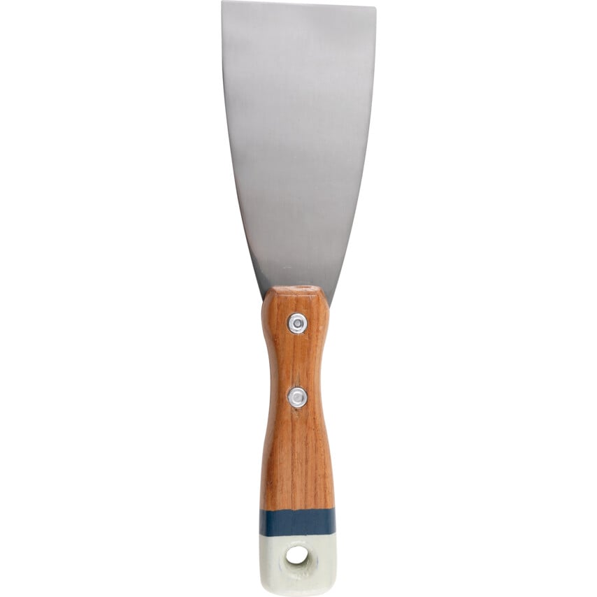 2.1/2" Half Tang Filling Knife