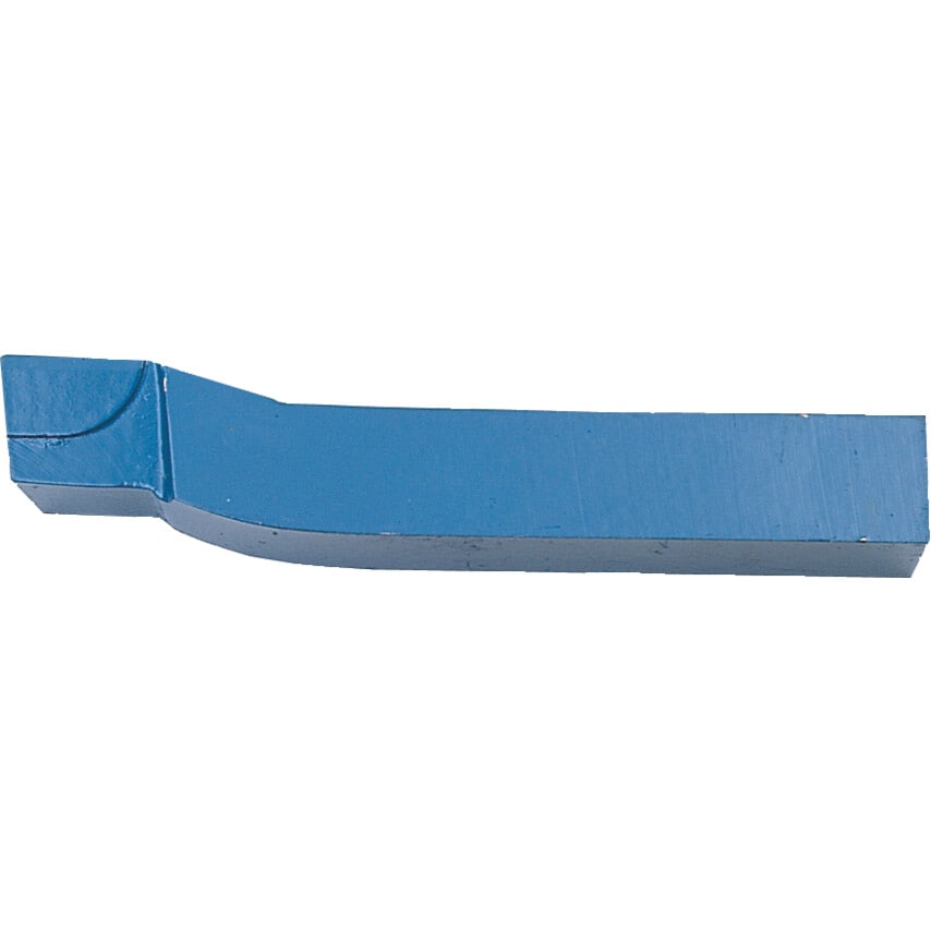 2133 K20 Brazed Tool