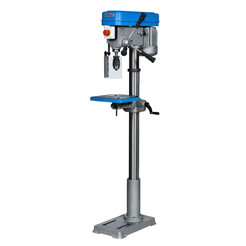 213A Drill Press - FDA2EBC1C6C1