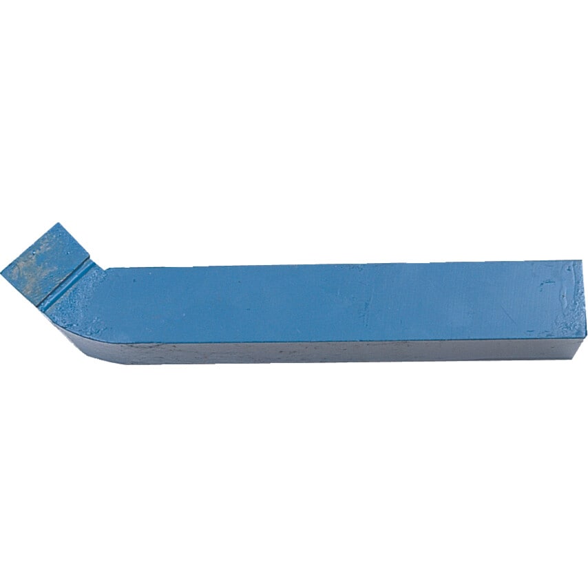 213 K20 Brazed Tool