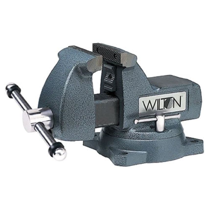 21400EU Vice - 9952D5B8DB87