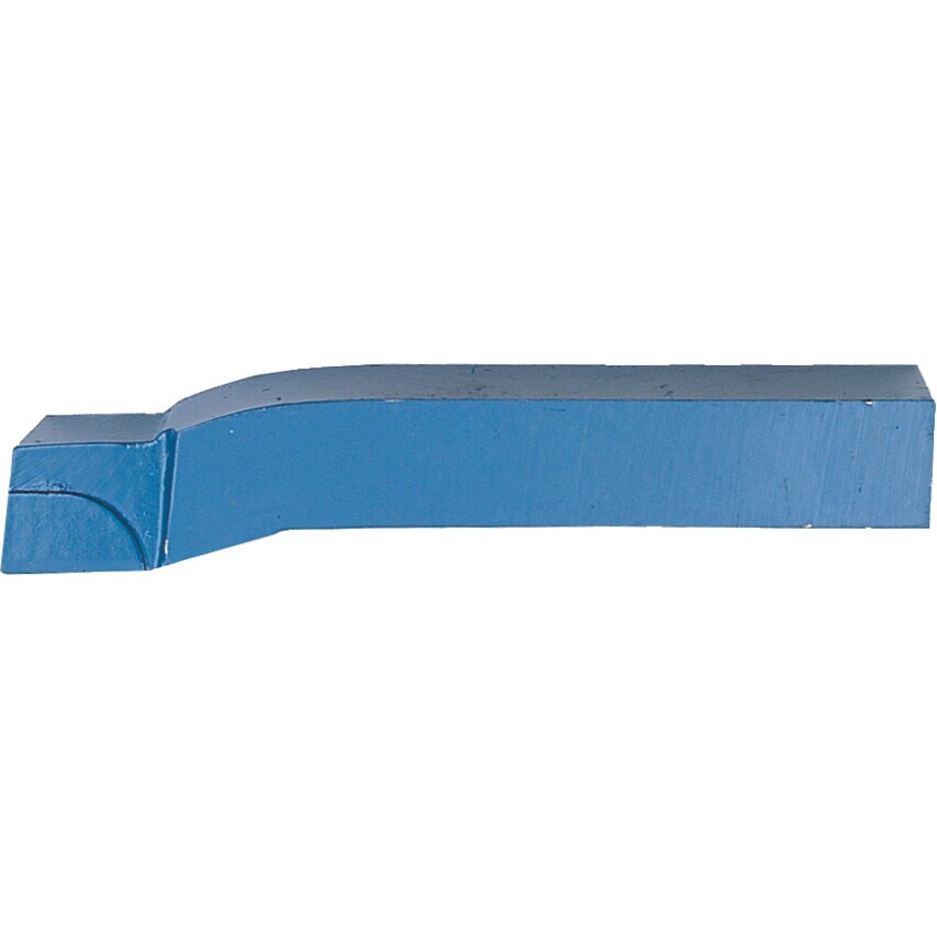 2146 K20 Brazed Tool - KEN1009680K
