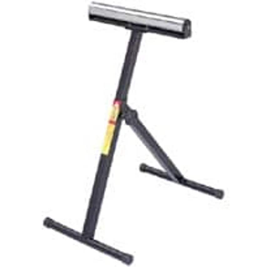 2146 Roller Block - 20482B4A6435