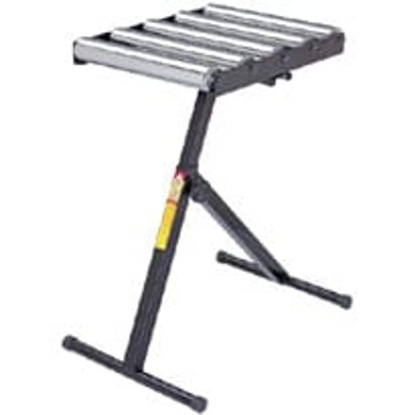 2147 Roller Block - 4FC6F8B74039