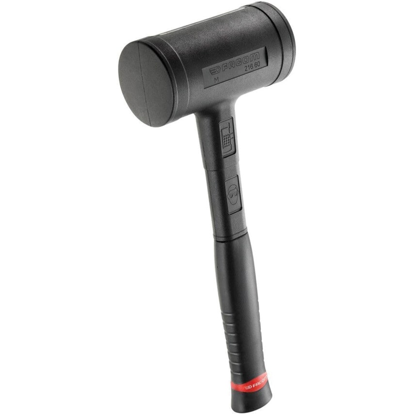 216.50 Monobl. Hammer