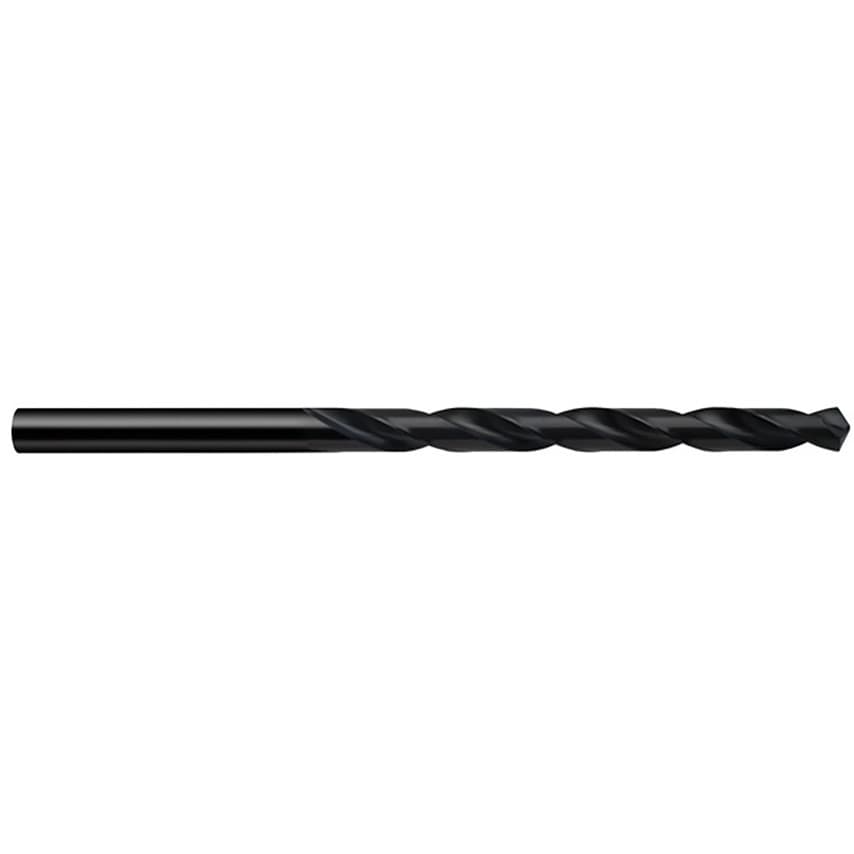 217 18.00mm HSS S/S Longs Eries Drill