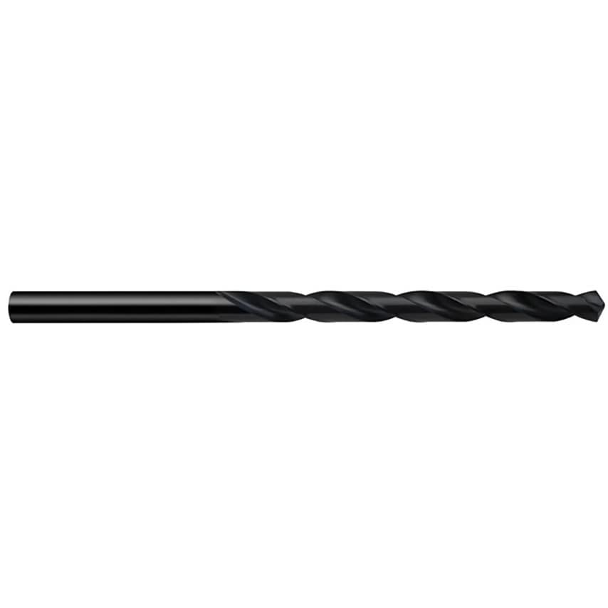 217 24.00mm HSS S/S Longs Eries Drill