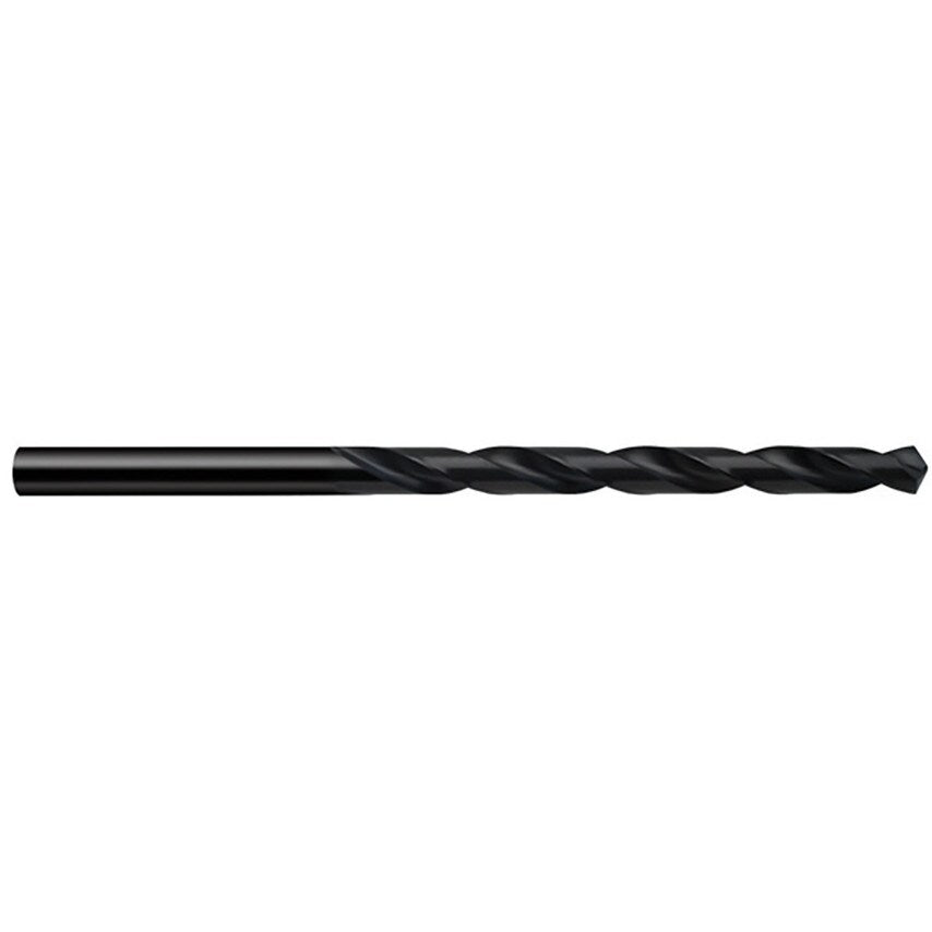 217 25.00mm HSS S/S Longseriesdrill