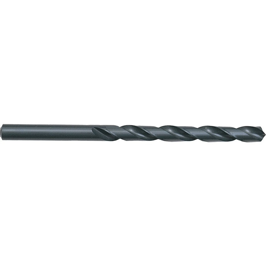 217 4.90mm HSS S/S Long Seriesdrill