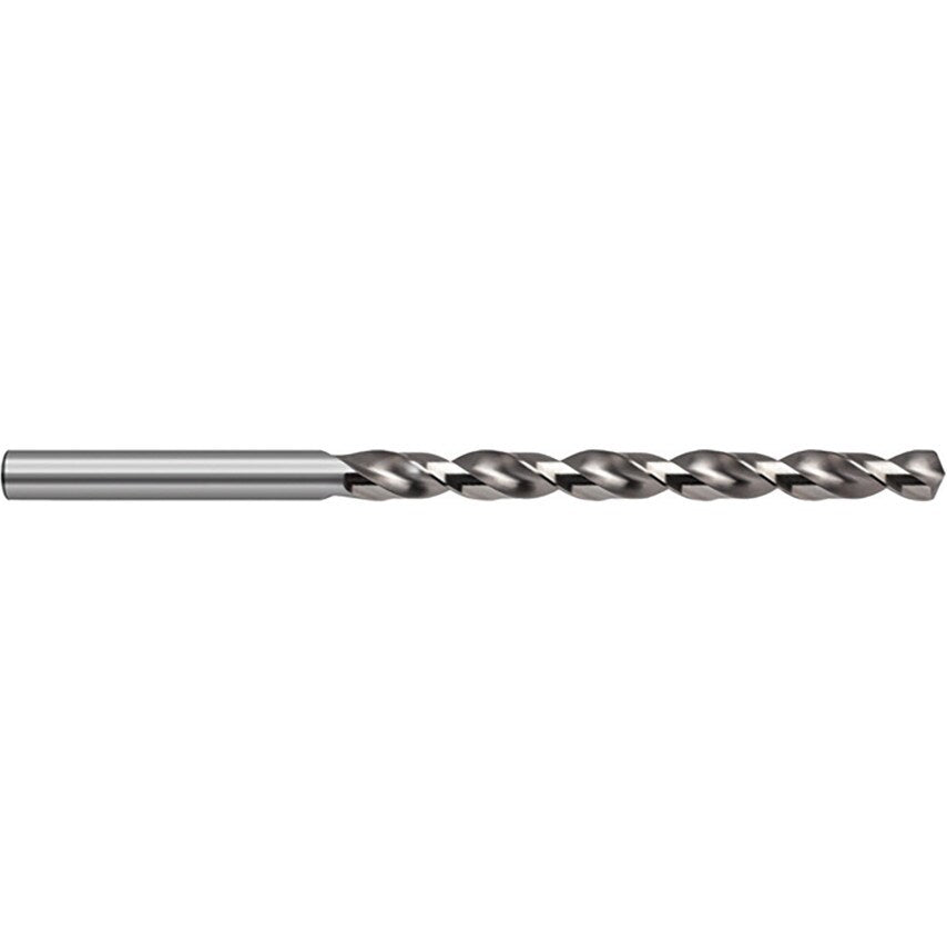 219 1.05mm HSS Quick Helix L/S Drill