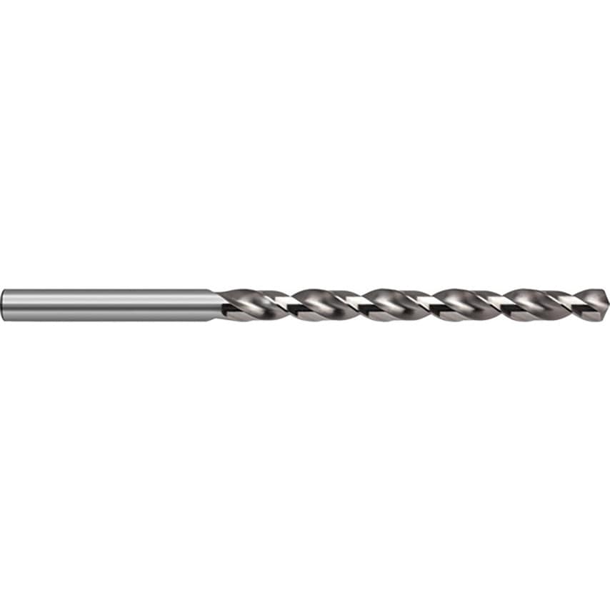 219 11.30mm HSS Quick Helix L/Sdrill